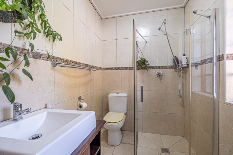 3 Bedroom Property for Sale in Mount Croix Eastern Cape